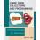 Comic Book Collections and Programming A Practical Guide for Librarian 1