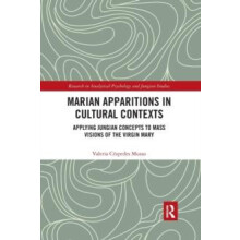 Marian Apparitions in Cultural Contexts Applying Jungian Concepts to M