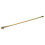 Balterley Wetroom Screen Support Bar 2