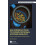 An Introduction to Computational Systems Biology SystemsLevel Modellin 1
