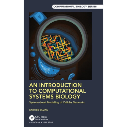 An Introduction to Computational Systems Biology SystemsLevel Modellin