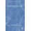 Business Issues in the Arts Hardcover Book 1