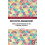 Orchestra Management Models and Repertoires for the Symphony Orchestra 1