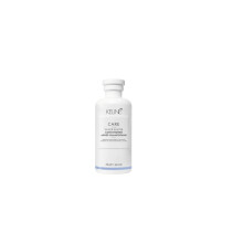 Kopie von KEUNE Care Silver Savior Conditioner 250 ml #1