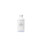 Kopie von KEUNE Care Silver Savior Conditioner  250 ml #1 1