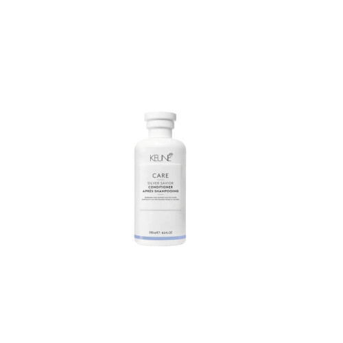 Kopie von KEUNE Care Silver Savior Conditioner  250 ml #1