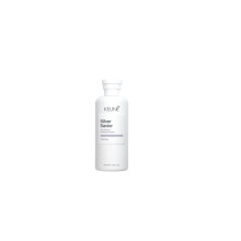 Kopie von KEUNE Care Silver Savior Shampoo 1000 ml #1