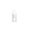 KEUNE Care Silver Savior Shampoo  300 ml 1