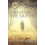 My Sisters the Saints by Colleen Carroll Campbell Paperback Book 1