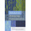 Advances in Intergroup Communication Paperback Book 1