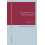 Academic Style Proofreading An Introduction Paperback Book 1