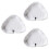 Durable Microfiber Mop Pads The Ultimate Solution For Keeping Floors Clean And 1