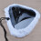 Durable Microfiber Mop Pads The Ultimate Solution For Keeping Floors Clean And 5