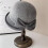 Μάλλινο χειμωνιάτικο καπέλο Vintage καπέλα Fedora για γυναίκες καπέλα εκκλ 5