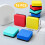 Effective Marker Removal Classrooms And Offices Strong Absorbency Ensures Bond 2