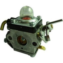 Forgasser Husqvarna-modeller 122c 122ldx 122lk reservedel sikrer optimal