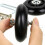 Högkvalitativa resväskor, reservhjul, reservutrustning för inlines 3