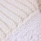 Polystyreen Sherpa deken Comfully Year Quick Release knoopsluiting met rits 3