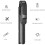 Selfie Stick Tripod With Remote Control And Led Light Extendable Selfie Stick 4