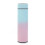 The Ultimate Hydration Solution 500ml Smart Water Bottle Leak-proof Stainless 1