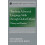 Teaching Advanced Language Skills through Global Debate Theory and Pra 1