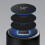 The Ultimate Hydration Solution 500ml Smart Water Bottle Leak-proof Stainless 5