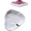 Multi-purpose Microfiber Mop Pads Various Hard Floors Thick And Absorbent That 3