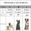 Κουβέρτα κατοικίδιων Feline Haven εξαιρετικά μαλακή, άνετη κουβέρτα γάτα 2