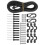 Watercraft Storage Enhancement Versatile Deck Rigging Custom Storage Solutions 4