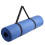 Ο απόλυτος σύντροφος γιόγκα Figure 8 Loop Strap Stretch Band Αντιολισθητικός καρπ 2