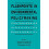 Flashpoints in Environmental Policymaking Controversies in Achieving S 1