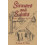 Sinners and Saints Paperback Book 1