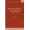 Deep Ecology Business Ethics and Personal Responsibility Selected Pape 1