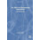 The Ethics of Humanitarian Intervention An Introduction by Jonathan Pa 1