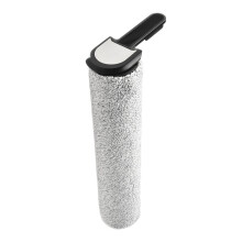 Vacuum Cleaner Roller Brush for F10 Ultra Floor Scrubber Replacement