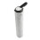 Vacuum Cleaner Roller Brush for  F10 Ultra Floor Scrubber Replacement 1
