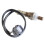 Oxygen Sensor Lambda Probe for   CR-V  Prelude  Oasis  Integra AM-32232736 36531-P2E-A01 1