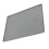 Multi-Use Waterproof Silicone Under Sink Mat, Ideal for Kitchen, Bathroom, and Pet Areas 1