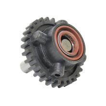 Breather Assy 0800-011200 for CF800 X8 U8 Z8 800EX 800XC 850 950 1000 X10 U10 Z10 ATV