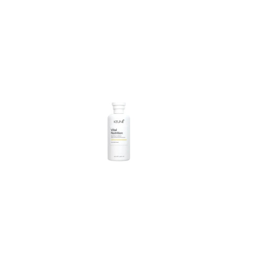 KEUNE Care Vital Nutrition Conditioner  250 ml