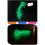 Glow Dinosaur Skeleton Hat 3D Realistic Dino Skull Cap Halloween Costume 5