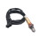 0258006784 Car Engine Lambda Oxygen Sensor for Faw Besturn X40 4