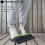 Ankle Strength Trainer Foot Arch Stretcher Portable Toe Exercise Device for Workouts EVA Training Board L 3