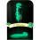 Glow Dinosaur Skeleton Hat 3D Realistic Dino Skull Cap Halloween Costume 3