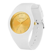 Womans / Girls Casual Fashion Waterproof Lightweight Quartz Sports Watch