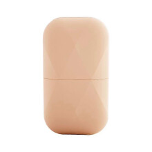 (be) Ice Roller for Face and Eye, Ice Face Roller, Ice Roller Skin Care Tools Gifts for Women , Cute Silicone Ice Mold Stuff for Beauty