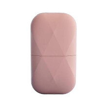 (rr) Ice Roller for Face and Eye, Ice Face Roller, Ice Roller Skin Care Tools Gifts for Women , Cute Silicone Ice Mold Stuff for Beauty