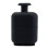(Black) Multifunctional Ices Roller Face Massage Silicone Ice Cube Roller Facials Ices Roller Face Tightening Ice Face Roller  Green 1