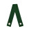 (6pcs Olive green) Garden Tree Support Strap Green Nylon Grommet Tie Windproof Tree Binding Belt Adjustable Plant Fixing Strap for Yard 4