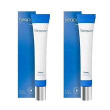 (2pcs) Seapuri Hair Scalp Ampoule 20ml Hair Loss Care
